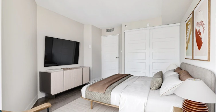 37-185 Lyon Street North, Ottawa, ON, K1R 7Y4 - 4