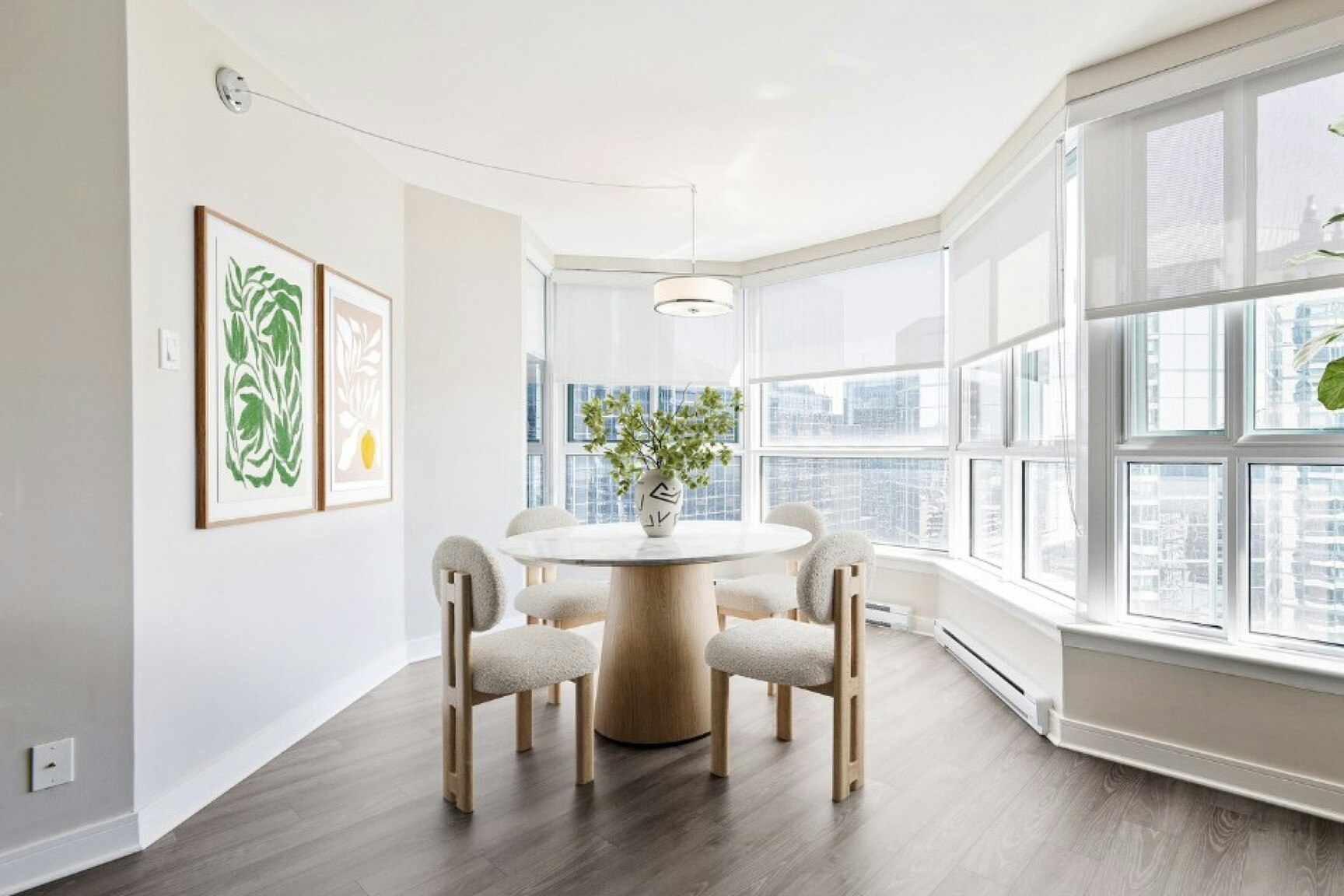 56-185 Lyon Street North, Ottawa, ON, K1R 7Y4 - 2