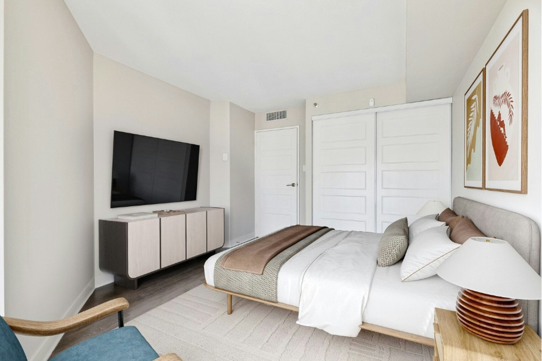 56-185 Lyon Street North, Ottawa, ON, K1R 7Y4 - 4