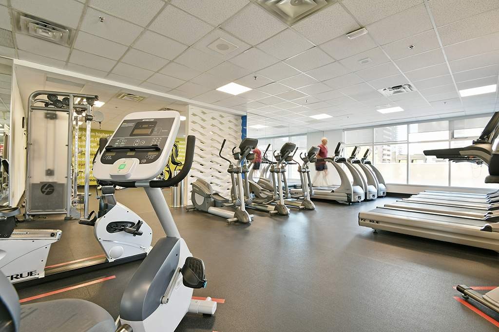 185 Lyon Street North, Ottawa, ON, K1R 7Y4 - 10