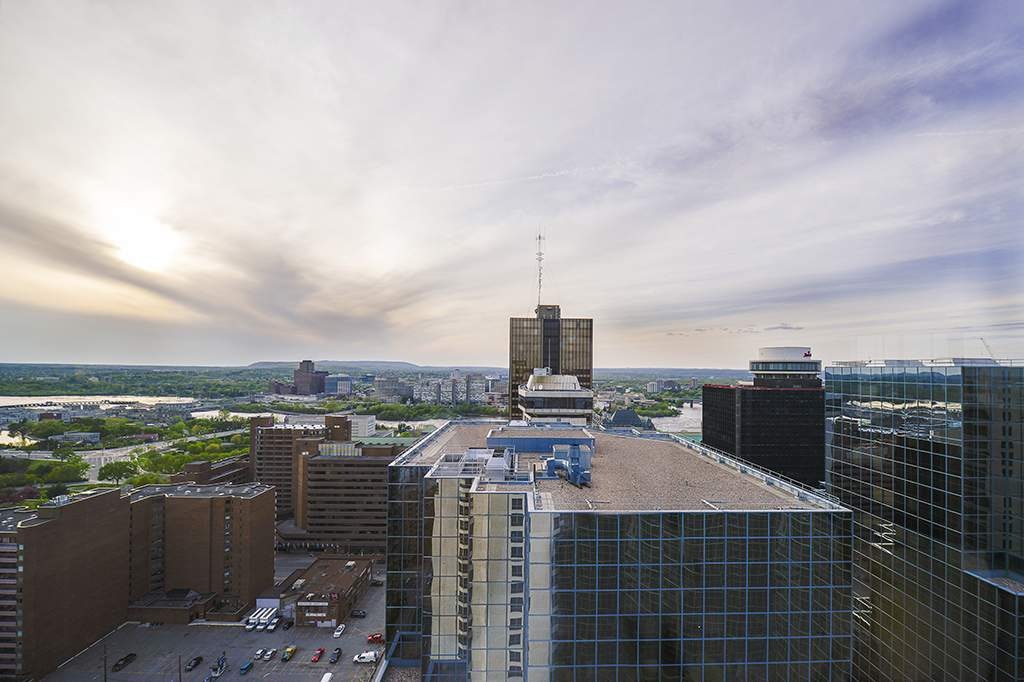 185 Lyon Street North, Ottawa, ON, K1R 7Y4 - 15
