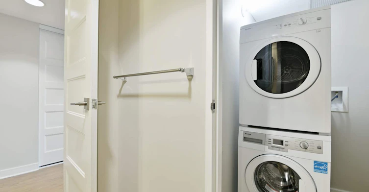 185 Lyon Street North, Ottawa, ON, K1R 7Y4 - 7