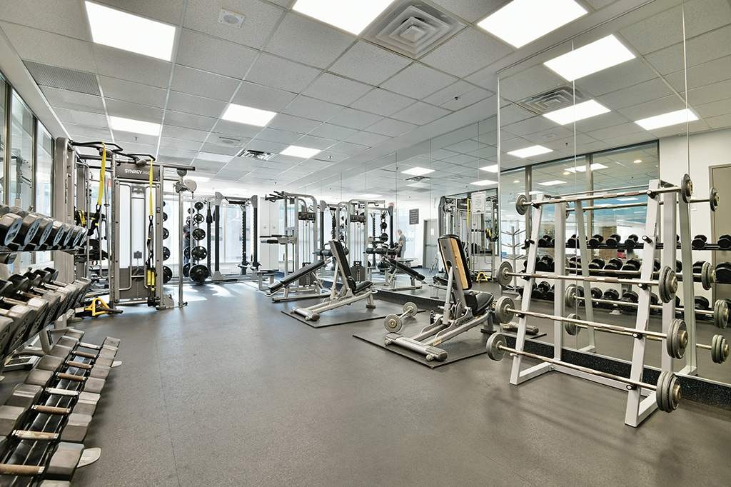 185 Lyon Street North, Ottawa, ON, K1R 7Y4 - 11