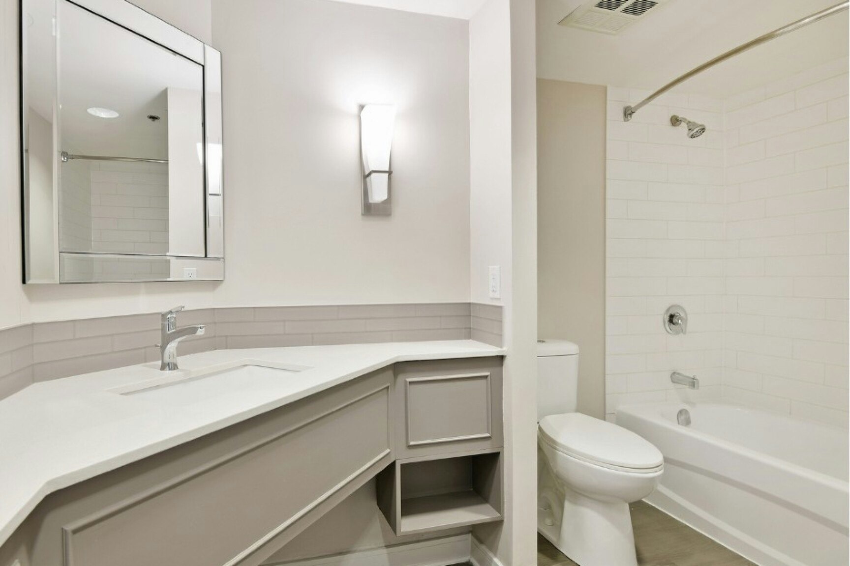 45-185 Lyon Street North, Ottawa, ON, K1R 7Y4 - 5