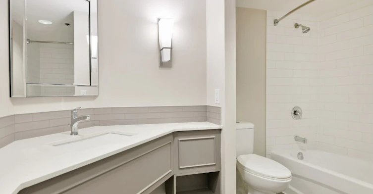 45-185 Lyon Street North, Ottawa, ON, K1R 7Y4 - 5
