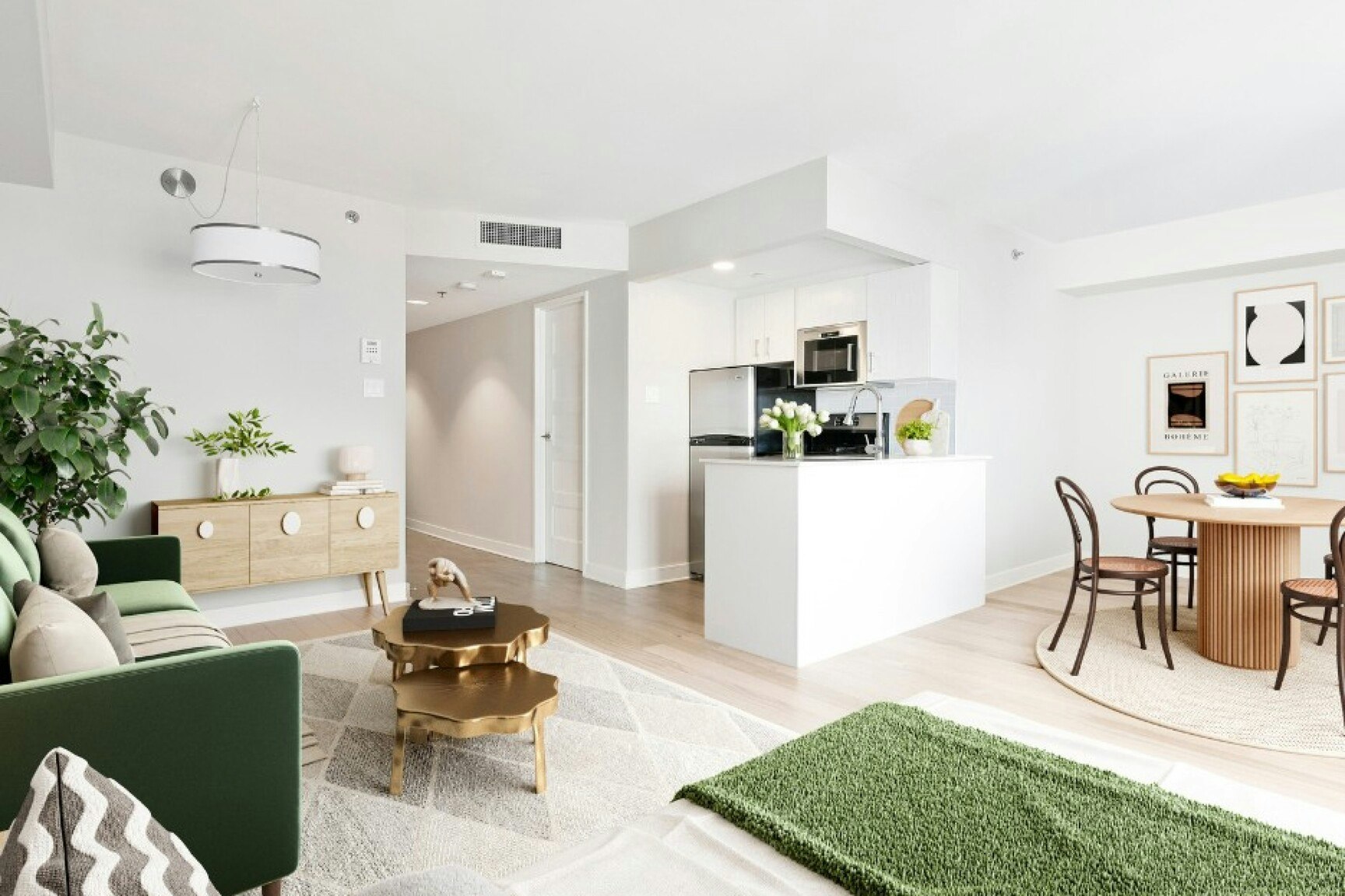 45-185 Lyon Street North, Ottawa, ON, K1R 7Y4