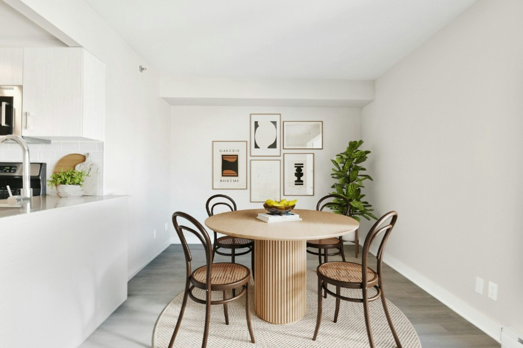 45-185 Lyon Street North, Ottawa, ON, K1R 7Y4 - 3