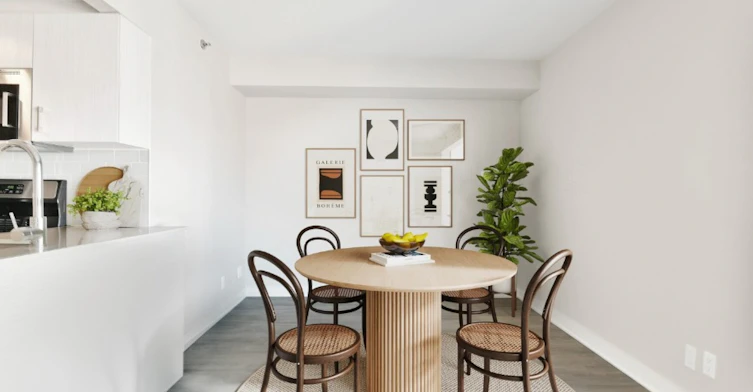 45-185 Lyon Street North, Ottawa, ON, K1R 7Y4 - 3