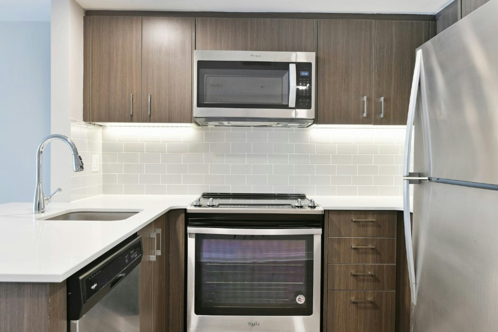 21-185 Lyon Street North, Ottawa, ON, K1R 7Y4 - 3