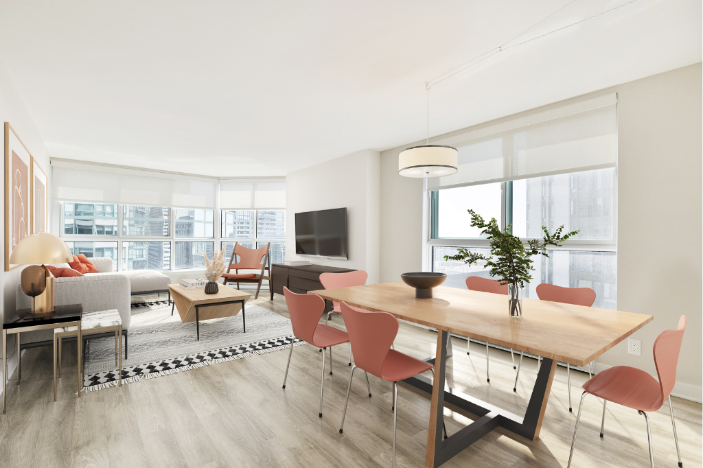 185 Lyon Street North, Ottawa, ON, K1R 7Y4