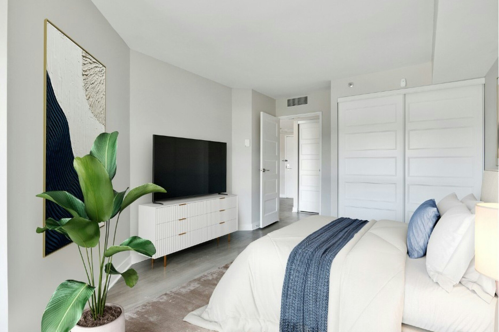 220-185 Lyon Street North, Ottawa, ON, K1R 7Y4 - 5