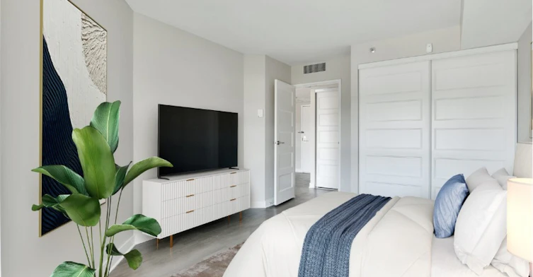 220-185 Lyon Street North, Ottawa, ON, K1R 7Y4 - 5