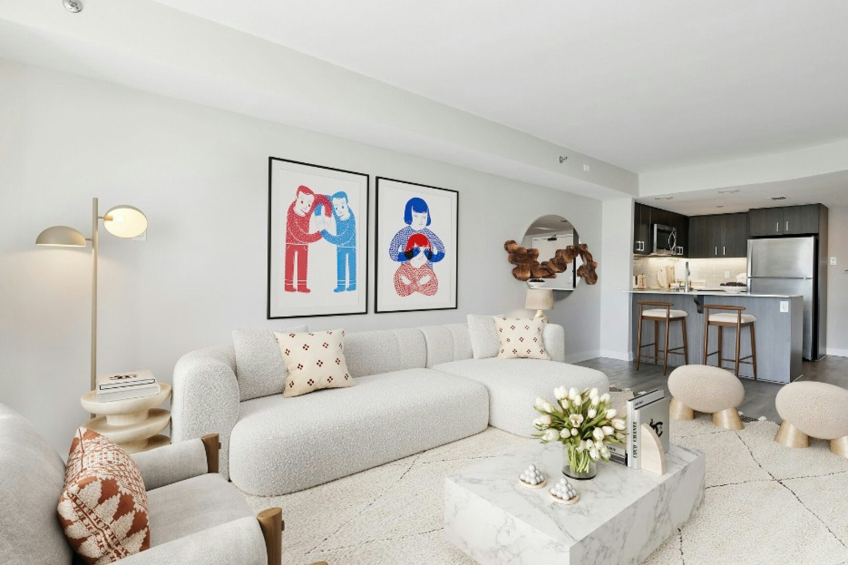 220-185 Lyon Street North, Ottawa, ON, K1R 7Y4 - 2