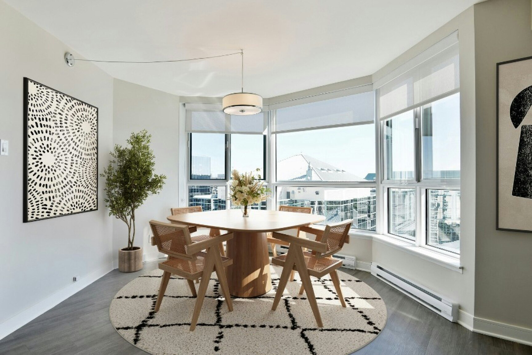 220-185 Lyon Street North, Ottawa, ON, K1R 7Y4 - 4