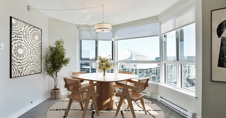 220-185 Lyon Street North, Ottawa, ON, K1R 7Y4 - 4