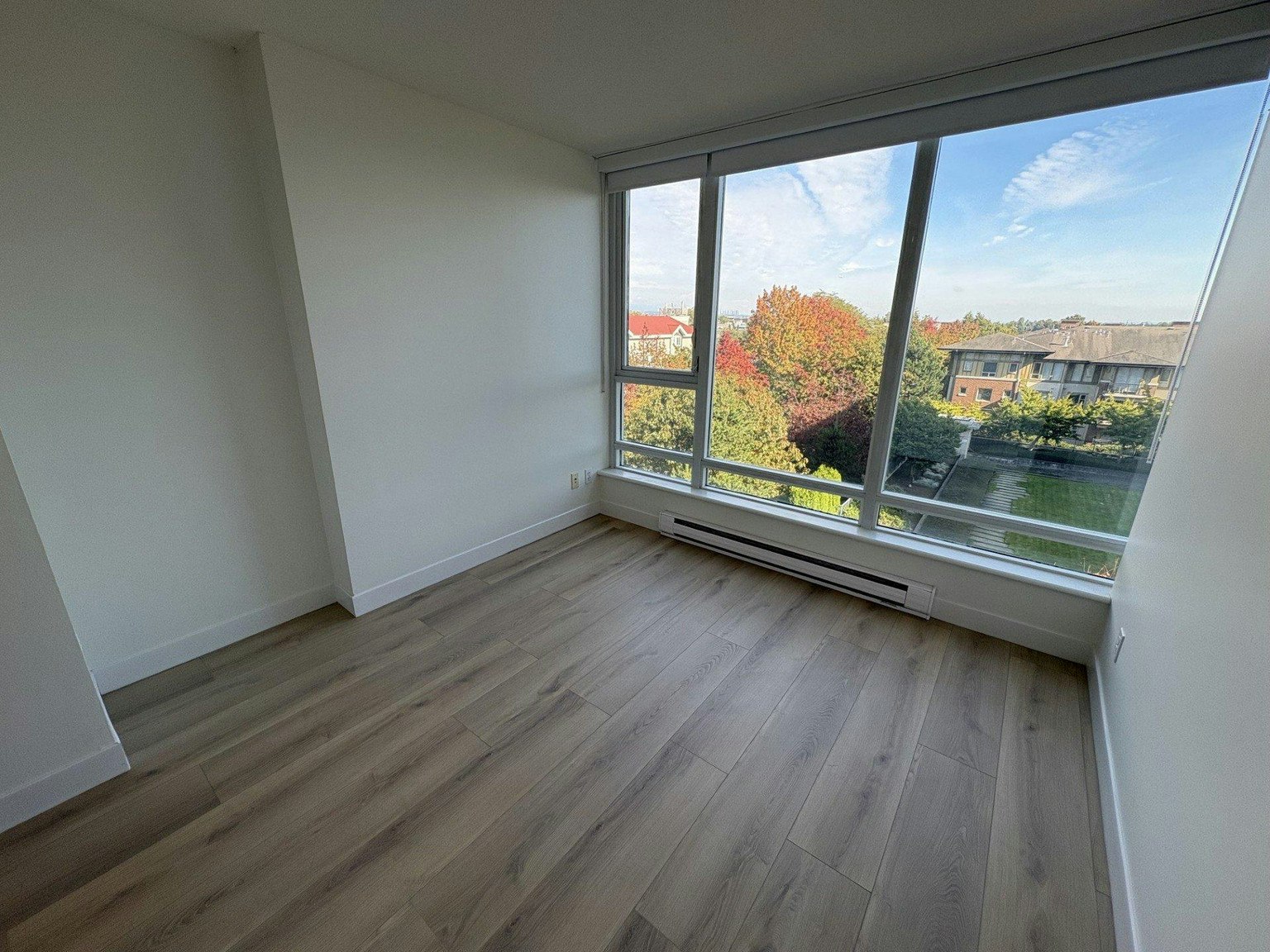 803-5028 Kwantlen Street, Richmond, BC, V6X 4K2 - 17