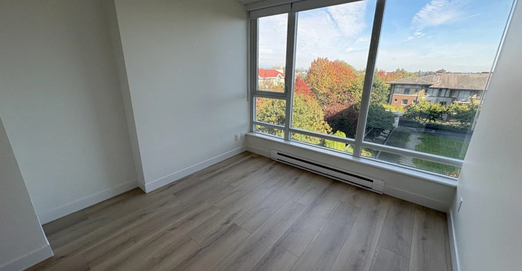 803-5028 Kwantlen Street, Richmond, BC, V6X 4K2 - 17
