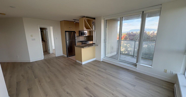 803-5028 Kwantlen Street, Richmond, BC, V6X 4K2 - 6