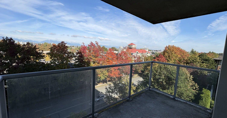 803-5028 Kwantlen Street, Richmond, BC, V6X 4K2 - 20
