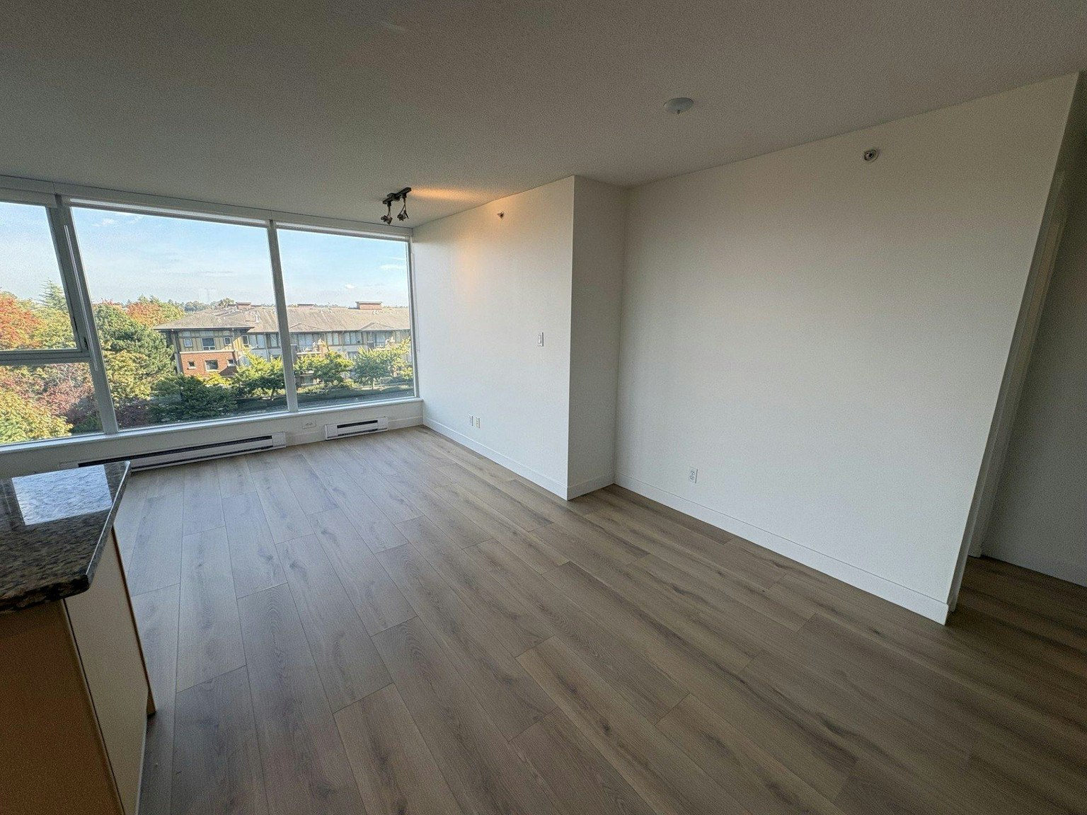 803-5028 Kwantlen Street, Richmond, BC, V6X 4K2 - 8