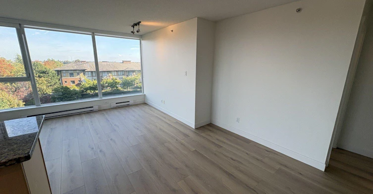 803-5028 Kwantlen Street, Richmond, BC, V6X 4K2 - 8