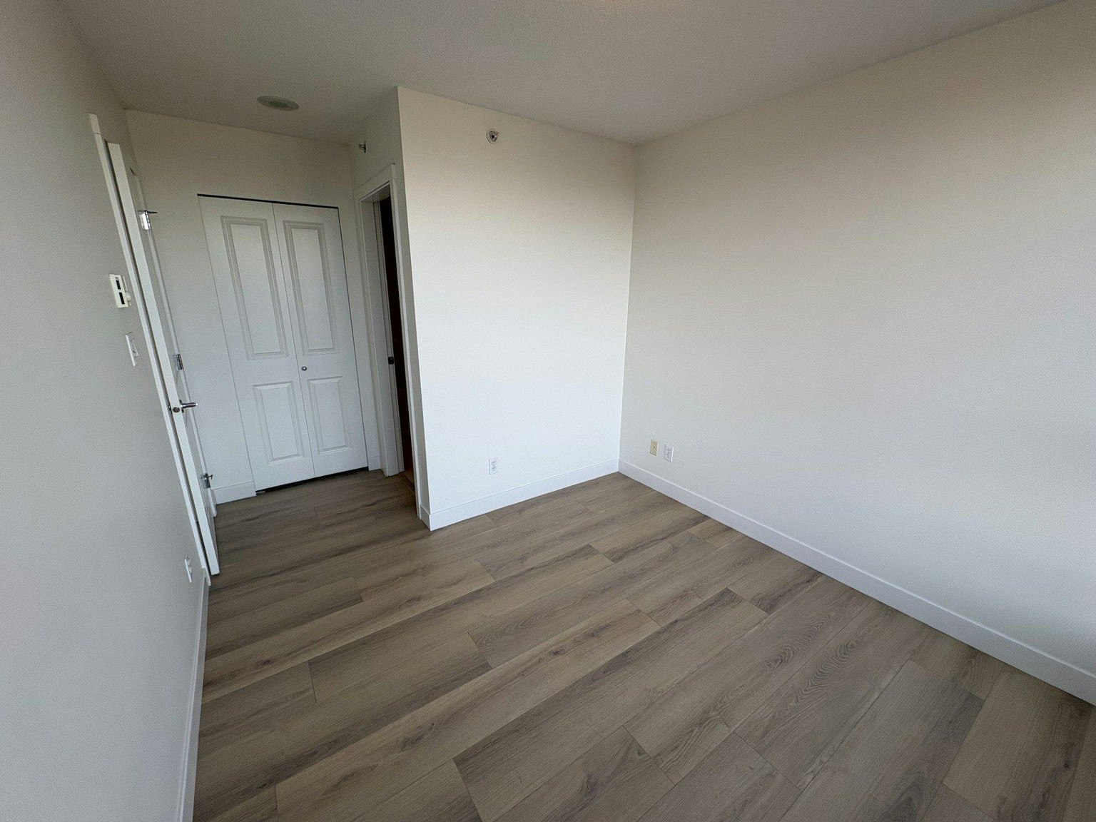 803-5028 Kwantlen Street, Richmond, BC, V6X 4K2 - 12