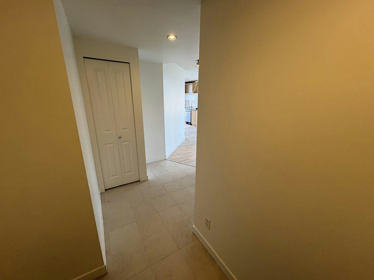 803-5028 Kwantlen Street, Richmond, BC, V6X 4K2 - 11