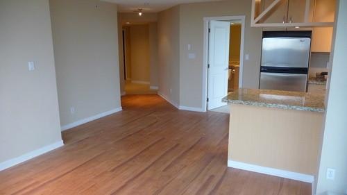 803-5028 Kwantlen Street, Richmond, BC, V6X 4K2 - 3