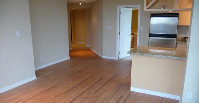 803-5028 Kwantlen Street, Richmond, BC, V6X 4K2 - 3