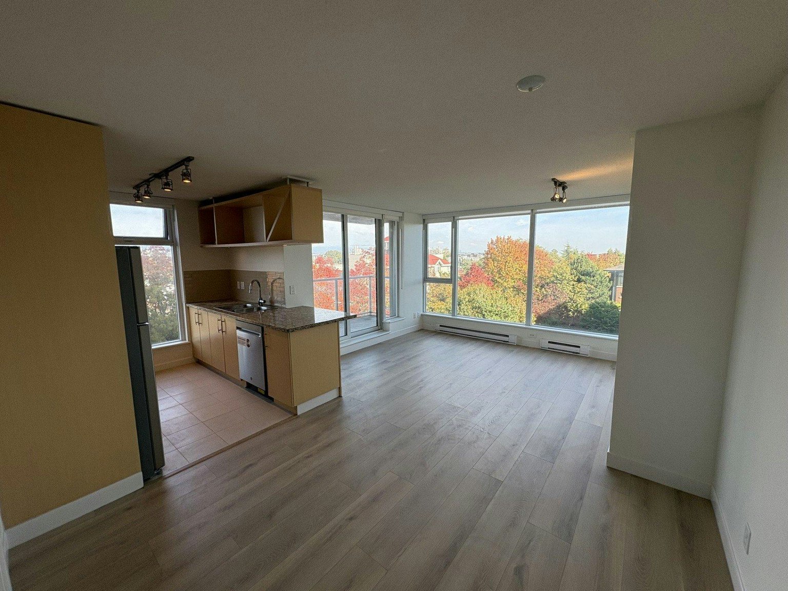 803-5028 Kwantlen Street, Richmond, BC, V6X 4K2 - 5