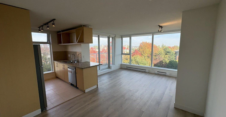 803-5028 Kwantlen Street, Richmond, BC, V6X 4K2 - 5