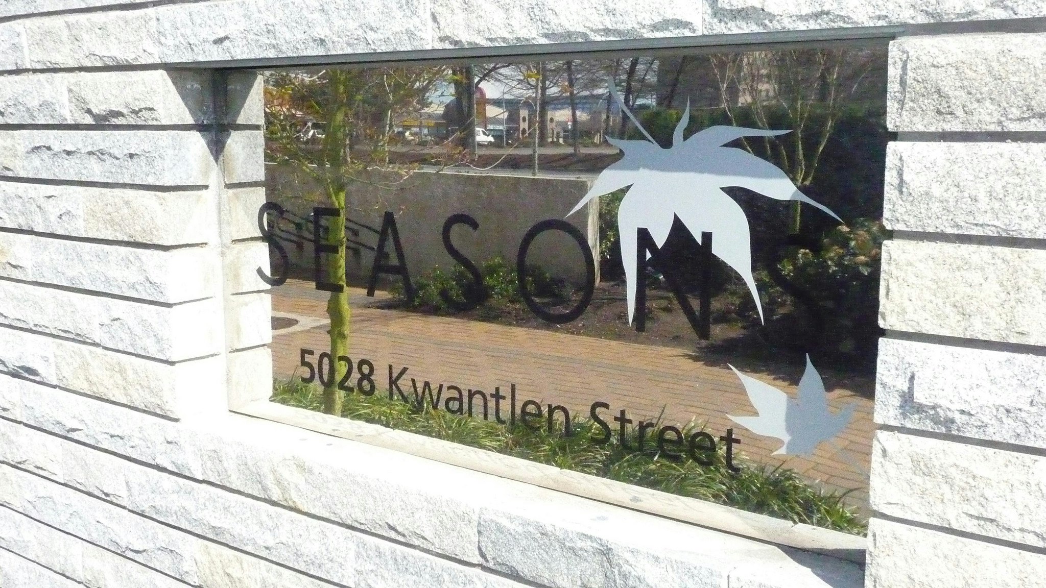 803-5028 Kwantlen Street, Richmond, BC, V6X 4K2 - 11