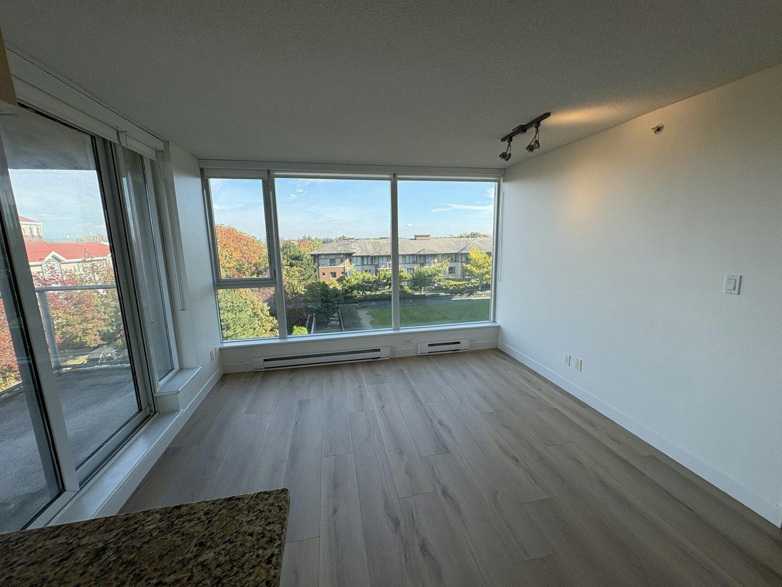 803-5028 Kwantlen Street, Richmond, BC, V6X 4K2 - 7