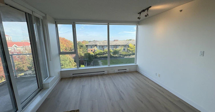 803-5028 Kwantlen Street, Richmond, BC, V6X 4K2 - 7