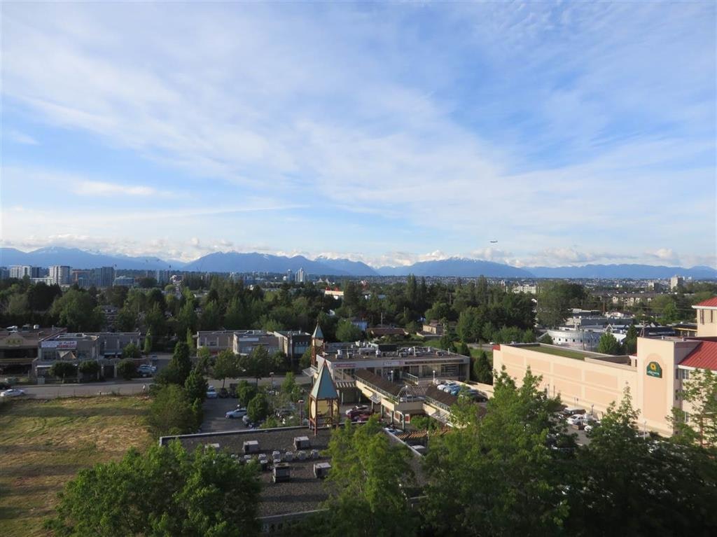 803-5028 Kwantlen Street, Richmond, BC, V6X 4K2 - 8