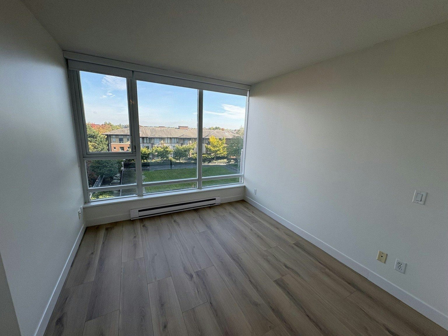 803-5028 Kwantlen Street, Richmond, BC, V6X 4K2 - 14