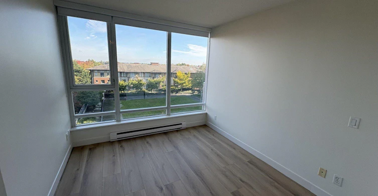 803-5028 Kwantlen Street, Richmond, BC, V6X 4K2 - 14