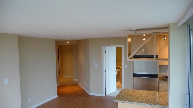 803-5028 Kwantlen Street, Richmond, BC, V6X 4K2 - 5