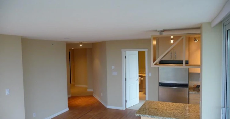 803-5028 Kwantlen Street, Richmond, BC, V6X 4K2 - 5