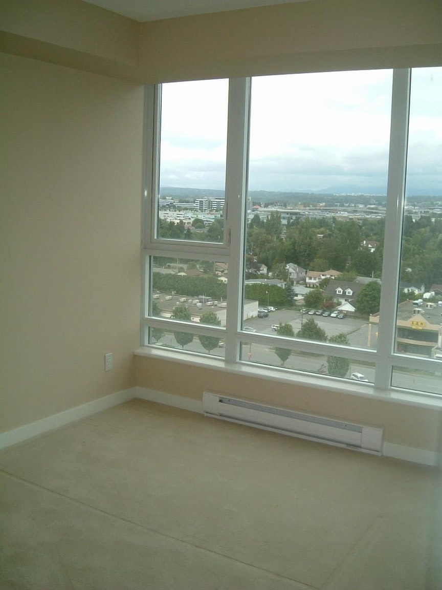 803-5028 Kwantlen Street, Richmond, BC, V6X 4K2 - 6