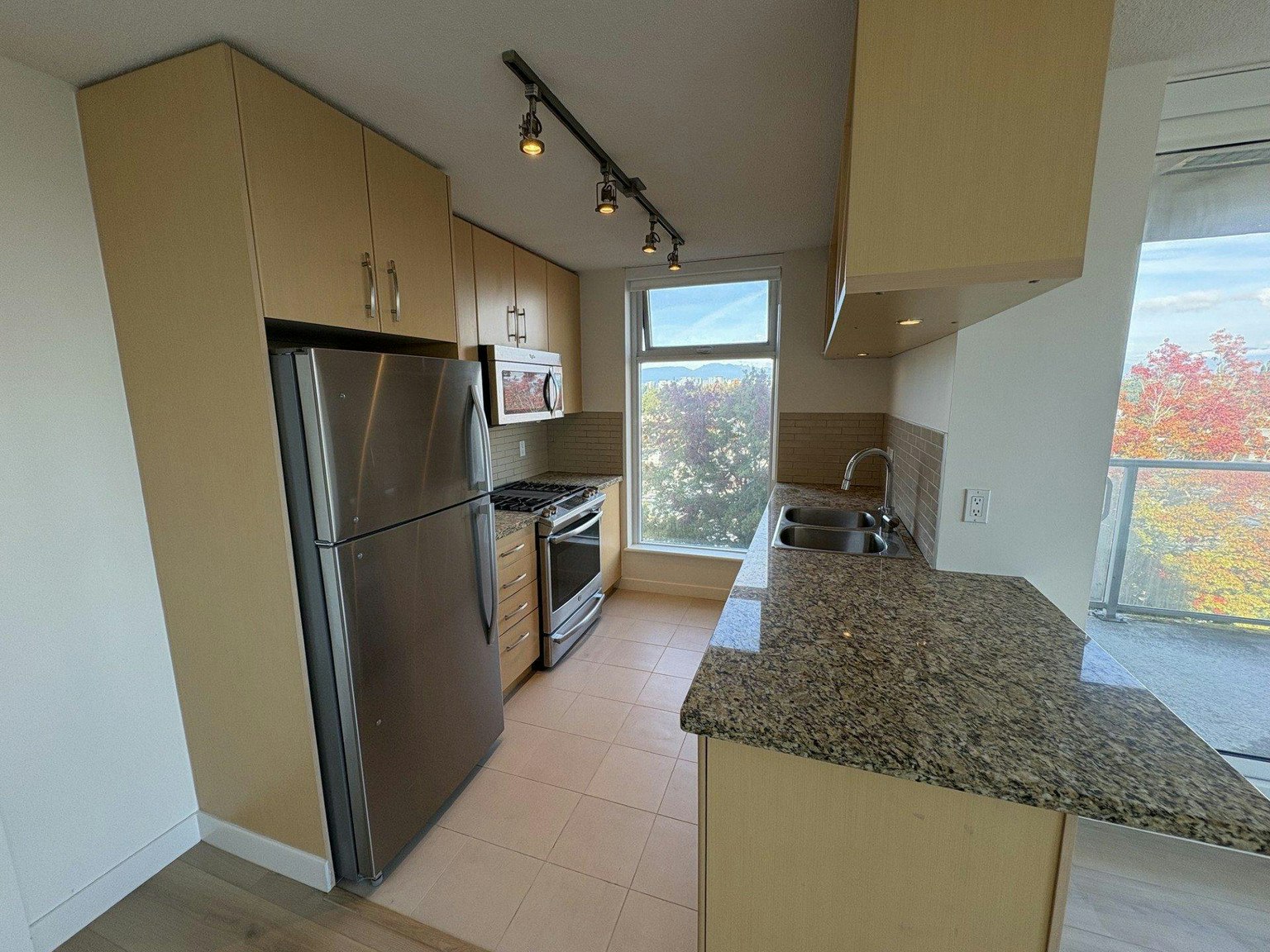 803-5028 Kwantlen Street, Richmond, BC, V6X 4K2 - 4