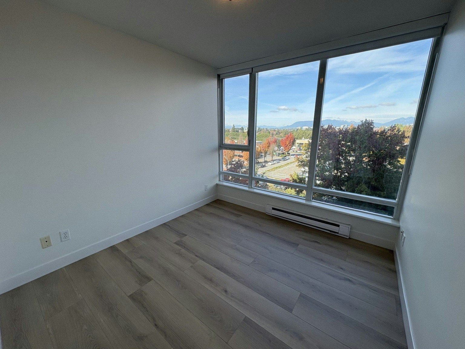 803-5028 Kwantlen Street, Richmond, BC, V6X 4K2 - 13