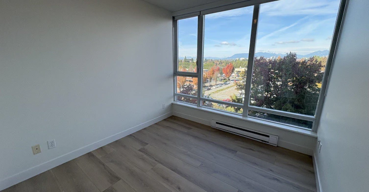 803-5028 Kwantlen Street, Richmond, BC, V6X 4K2 - 13