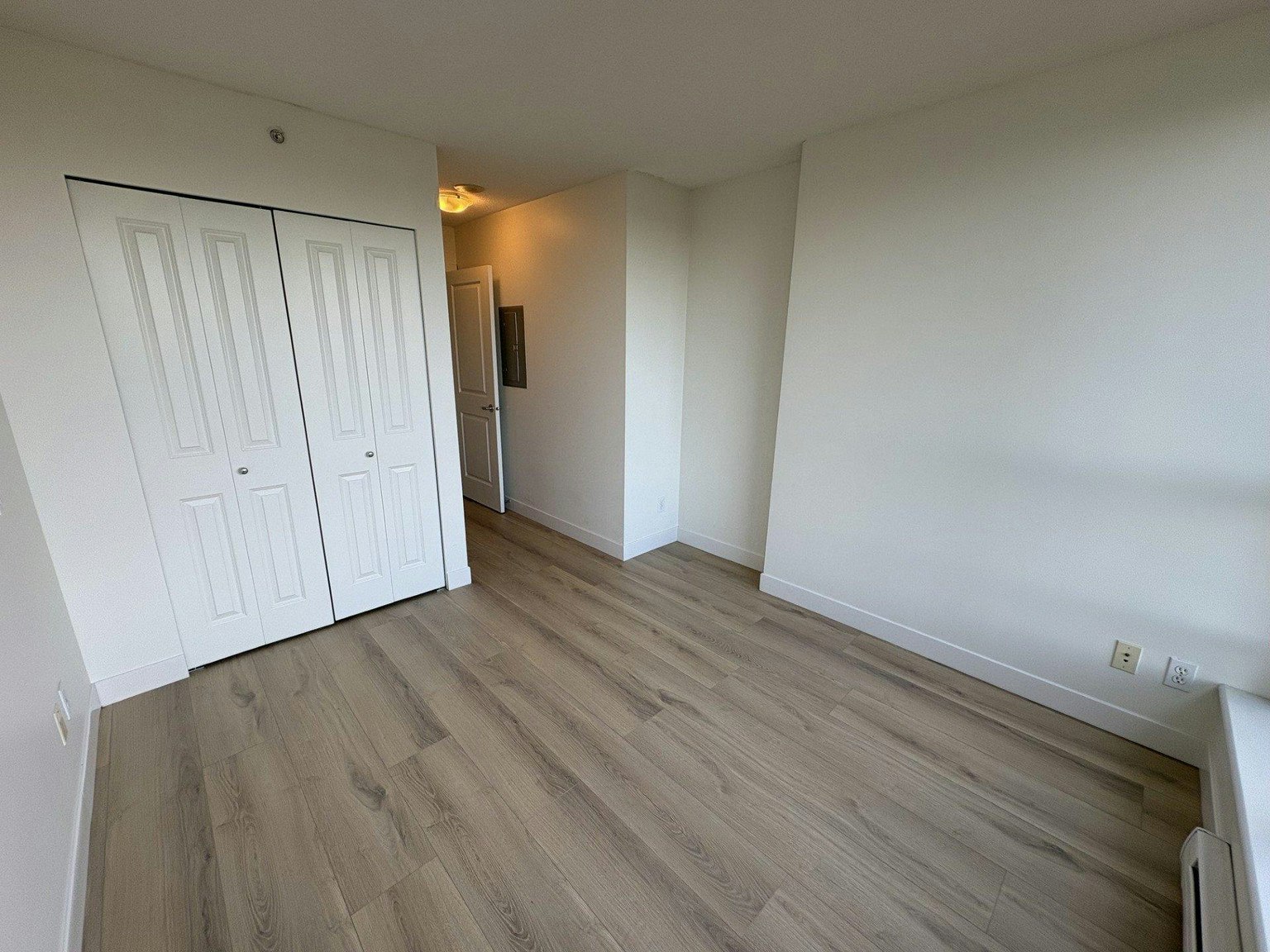 803-5028 Kwantlen Street, Richmond, BC, V6X 4K2 - 16
