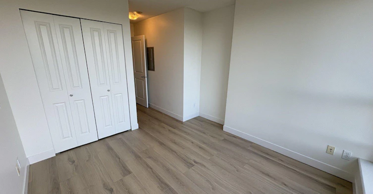 803-5028 Kwantlen Street, Richmond, BC, V6X 4K2 - 16