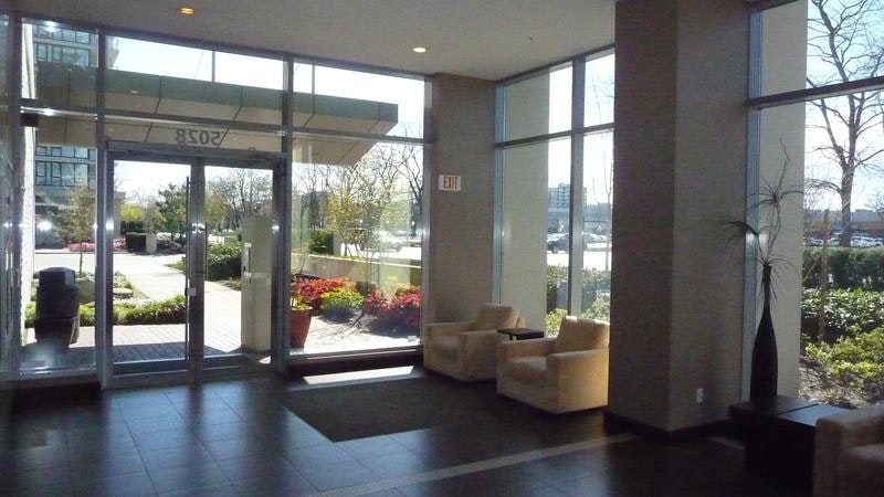 803-5028 Kwantlen Street, Richmond, BC, V6X 4K2 - 9