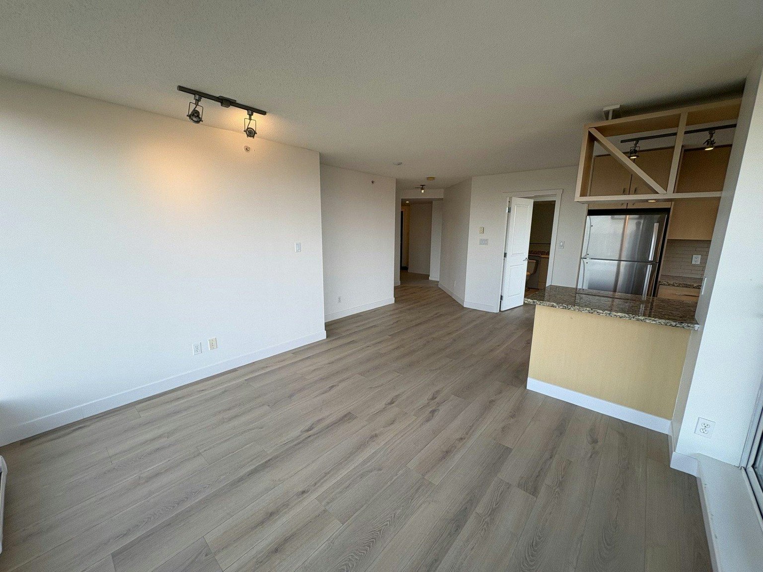 803-5028 Kwantlen Street, Richmond, BC, V6X 4K2 - 10