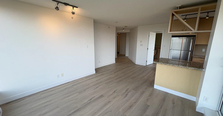803-5028 Kwantlen Street, Richmond, BC, V6X 4K2 - 10