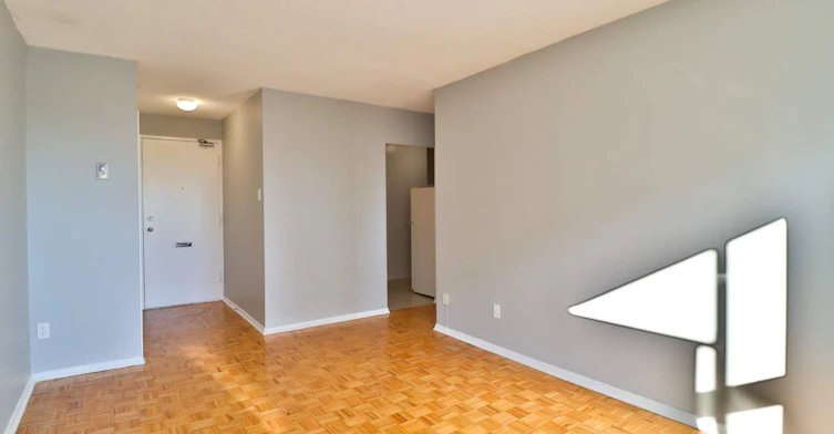 125 Stewart Street, Ottawa, ON, K1N 6J3 - 3