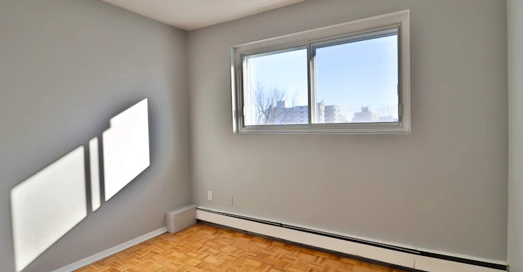 125 Stewart Street, Ottawa, ON, K1N 6J3 - 4
